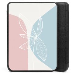 E-Reader Smart Case schwarz