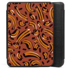 E-Reader Smart Case schwarz