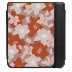 E-Reader Smart Case schwarz