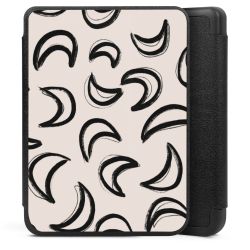 E-Reader Smart Case schwarz