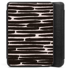 E-Reader Smart Case schwarz