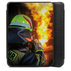 E-Reader Smart Case schwarz