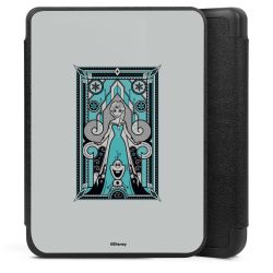 E-Reader Smart Case schwarz