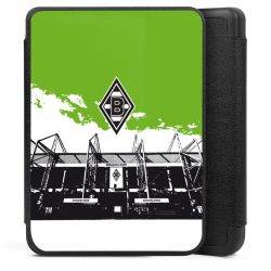 E-Reader Smart Case schwarz