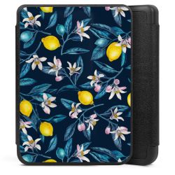 E-Reader Smart Case schwarz