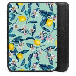 E-Reader Smart Case schwarz