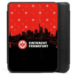 E-Reader Smart Case schwarz