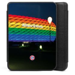 E-Reader Smart Case schwarz