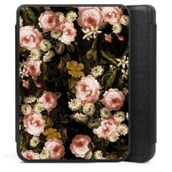 E-Reader Smart Case schwarz