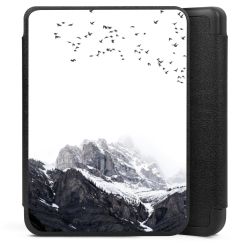 E-Reader Smart Case schwarz