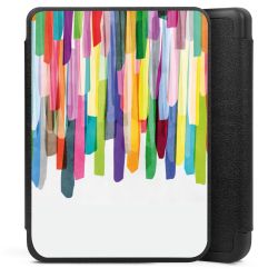 E-Reader Smart Case schwarz