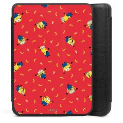 E-Reader Smart Case schwarz