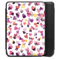 E-Reader Smart Case schwarz