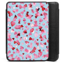 E-Reader Smart Case schwarz