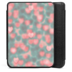 E-Reader Smart Case schwarz