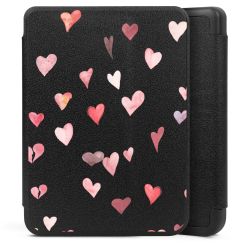 E-Reader Smart Case schwarz