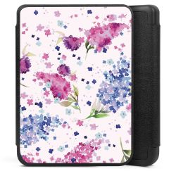 E-Reader Smart Case schwarz