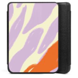 E-Reader Smart Case schwarz