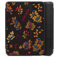 E-Reader Smart Case schwarz