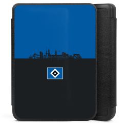 E-Reader Smart Case schwarz