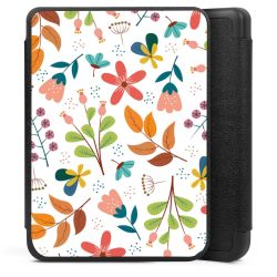 E-Reader Smart Case schwarz