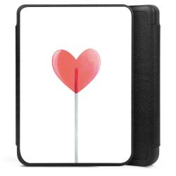 E-Reader Smart Case schwarz