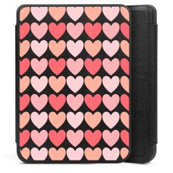 E-Reader Smart Case schwarz