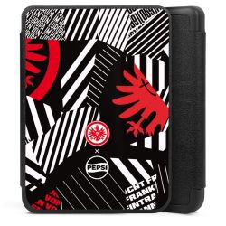 E-Reader Smart Case schwarz