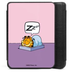 E-Reader Smart Case schwarz