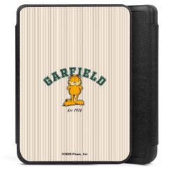 E-Reader Smart Case schwarz