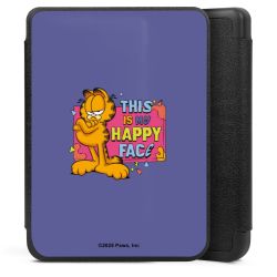 E-Reader Smart Case schwarz