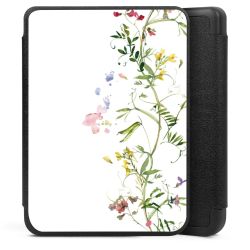 E-Reader Smart Case schwarz