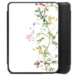 E-Reader Smart Case schwarz