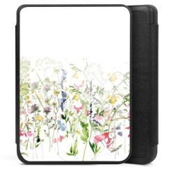 E-Reader Smart Case schwarz