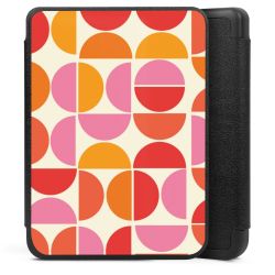 E-Reader Smart Case schwarz