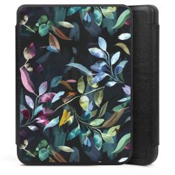 E-Reader Smart Case schwarz