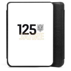 E-Reader Smart Case schwarz