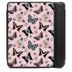 E-Reader Smart Case schwarz