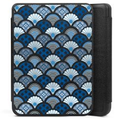 E-Reader Smart Case schwarz