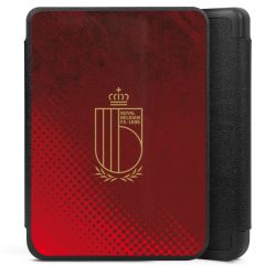 E-Reader Smart Case schwarz