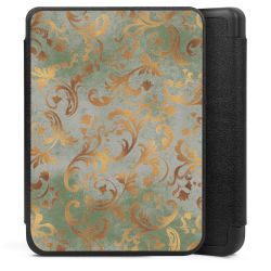 E-Reader Smart Case schwarz