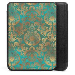 E-Reader Smart Case schwarz