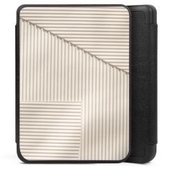 E-Reader Smart Case schwarz