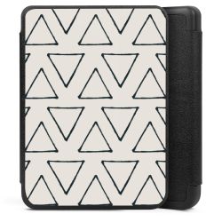 E-Reader Smart Case schwarz