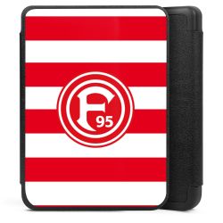 E-Reader Smart Case schwarz