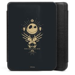 E-Reader Smart Case schwarz