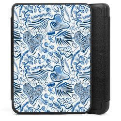 E-Reader Smart Case schwarz