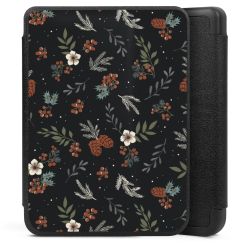 E-Reader Smart Case schwarz