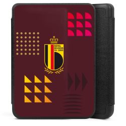 E-Reader Smart Case schwarz