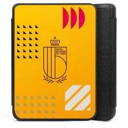 E-Reader Smart Case schwarz